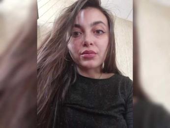 LustySass bongacams stream image, 17.02.2025 05:40