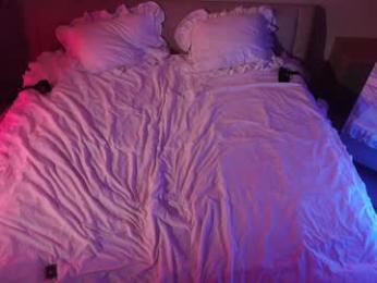 _meganmeow_ chaturbate stream image, 17.09.2025 20:20