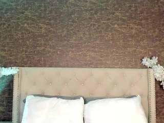 alison-mooon camsoda stream image, 17.09.2025 22:40