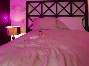 LunaMystyque bongacams stream image