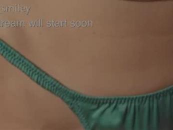 diana_smiley chaturbate stream image