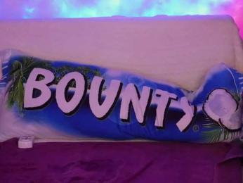 Cool-Baby bongacams stream image, 17.09.2025 23:40