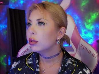 Cool-Baby bongacams stream image, 17.09.2025 23:40