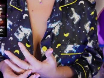 Cool-Baby bongacams stream image, 17.09.2025 23:40