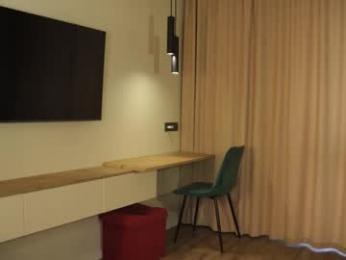 kusssecka chaturbate stream image