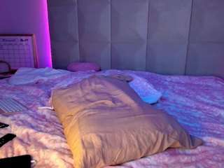 briannabrave camsoda stream image, 18.09.2025 06:20