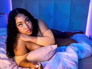 briannabrave camsoda stream image, 18.09.2025 06:20