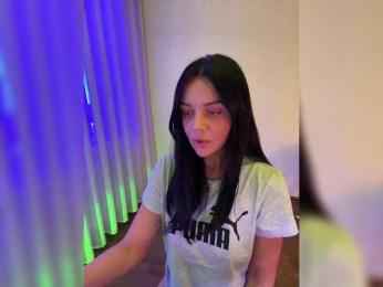 3apa bongacams stream image, 27.01.2025 17:20