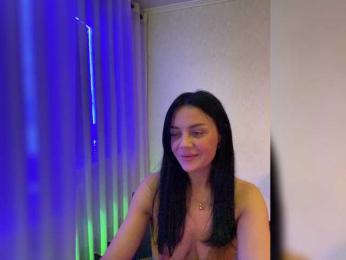 3apa bongacams stream image, 27.01.2025 17:20