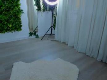 zinasquirts chaturbate stream image, 18.09.2025 05:40