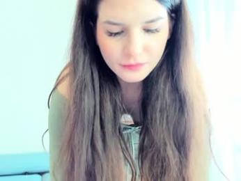 elaanna chaturbate stream image, 18.09.2025 06:40