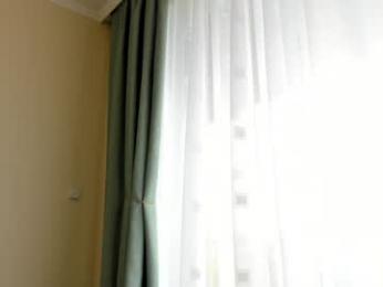 elaanna chaturbate stream image, 18.09.2025 06:40