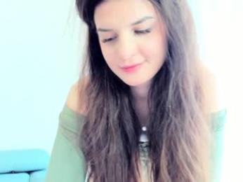 elaanna chaturbate stream image, 18.09.2025 06:40