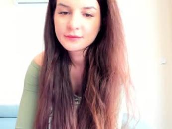 elaanna chaturbate stream image, 18.09.2025 06:40