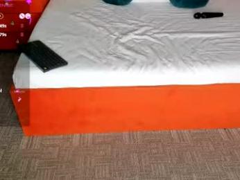 valleriejonnes chaturbate stream image, 18.09.2025 02:30