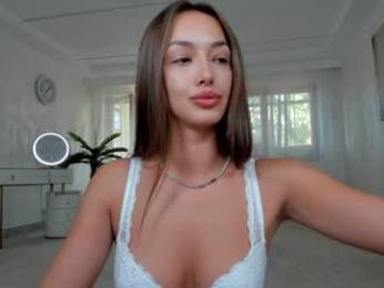 tiffanyhouston_ chaturbate stream image, 18.09.2025 06:30