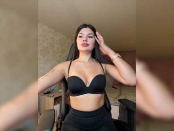 -MaybeBaby- bongacams stream image, 18.09.2025 06:40