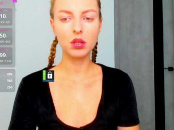 PinkPanterka bongacams stream image