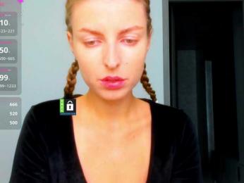 PinkPanterka bongacams stream image