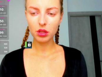 PinkPanterka bongacams stream image