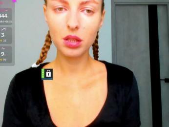 PinkPanterka bongacams stream image