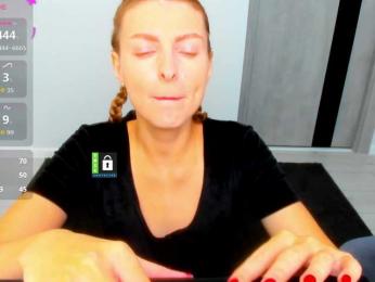 PinkPanterka bongacams stream image