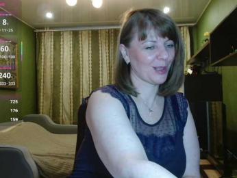 Veronika_Gold bongacams stream image