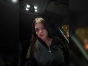 Oops_kiraa bongacams stream image, 18.09.2025 10:00