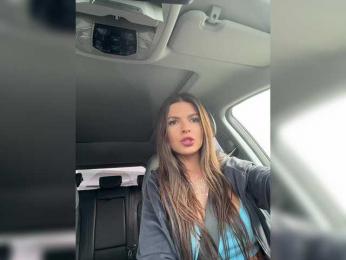 Oops_kiraa bongacams stream image, 18.09.2025 10:00