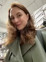 Dina_Tease stripchat stream image, 18.09.2025 12:40