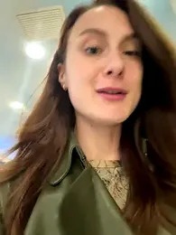 Dina_Tease stripchat stream image, 18.09.2025 12:40