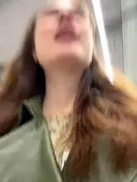Dina_Tease stripchat stream image, 18.09.2025 12:40