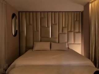 juanitaclay camsoda stream image, 18.09.2025 12:10