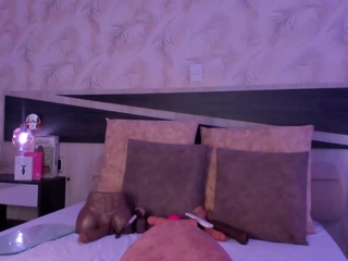 sweet-arii camsoda stream image, 18.09.2025 12:30
