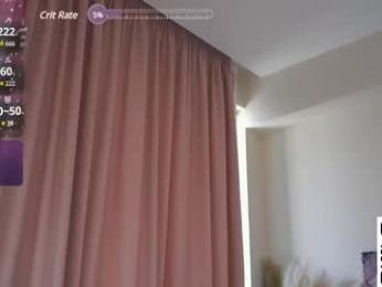 pafosstar chaturbate stream image