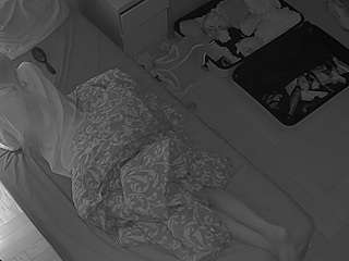 voyeurcam-julmodels-bed-7 camsoda stream image, 16.09.2025 21:40