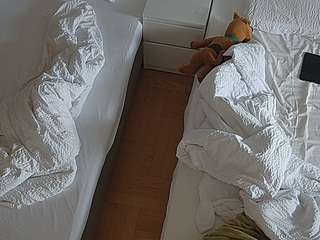voyeurcam-julmodels-bed-7 camsoda stream image, 16.09.2025 21:40