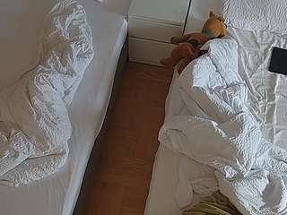 voyeurcam-julmodels-bed-7 camsoda stream image, 16.09.2025 21:40