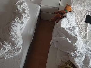 voyeurcam-julmodels-bed-7 camsoda stream image, 16.09.2025 21:40