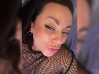 -Hennessy- bongacams stream image