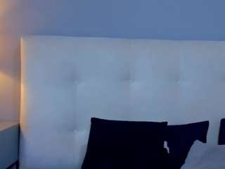 victoria-rouse camsoda stream image