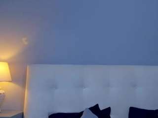 victoria-rouse camsoda stream image