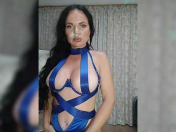 Kirakedi bongacams stream image