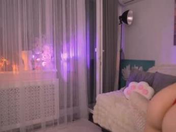 sweety_rinushka_ chaturbate stream image, 18.09.2025 16:40