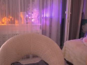 sweety_rinushka_ chaturbate stream image, 18.09.2025 16:40