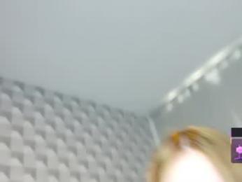 ohmysweetkitty chaturbate stream image, 18.09.2025 18:10