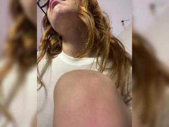 Nastyu-sha bongacams stream image, 18.09.2025 18:20