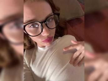 Nastyu-sha bongacams stream image, 18.09.2025 18:20
