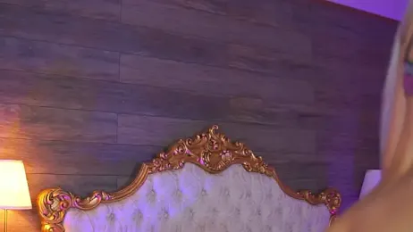 Juicy_Jessye stripchat stream image