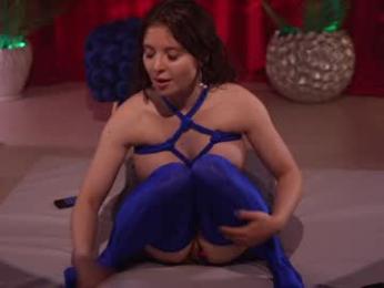 kittycaitlin chaturbate stream image, 18.09.2025 21:20